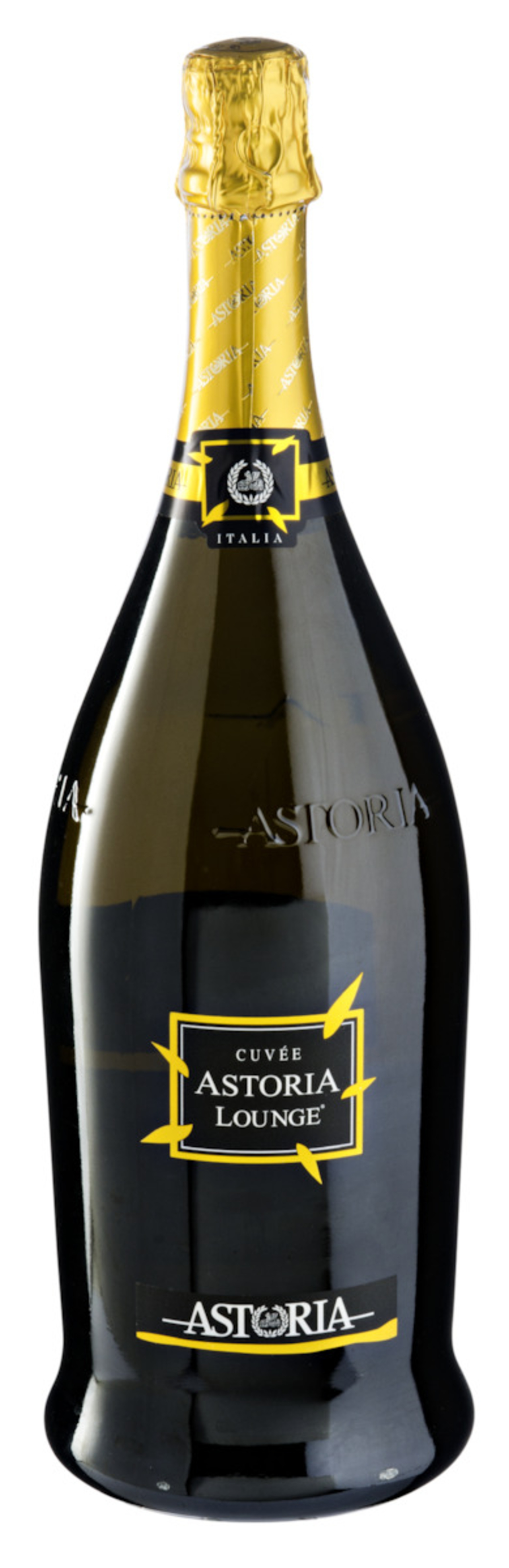 Spumante Astoria Lounge Brut