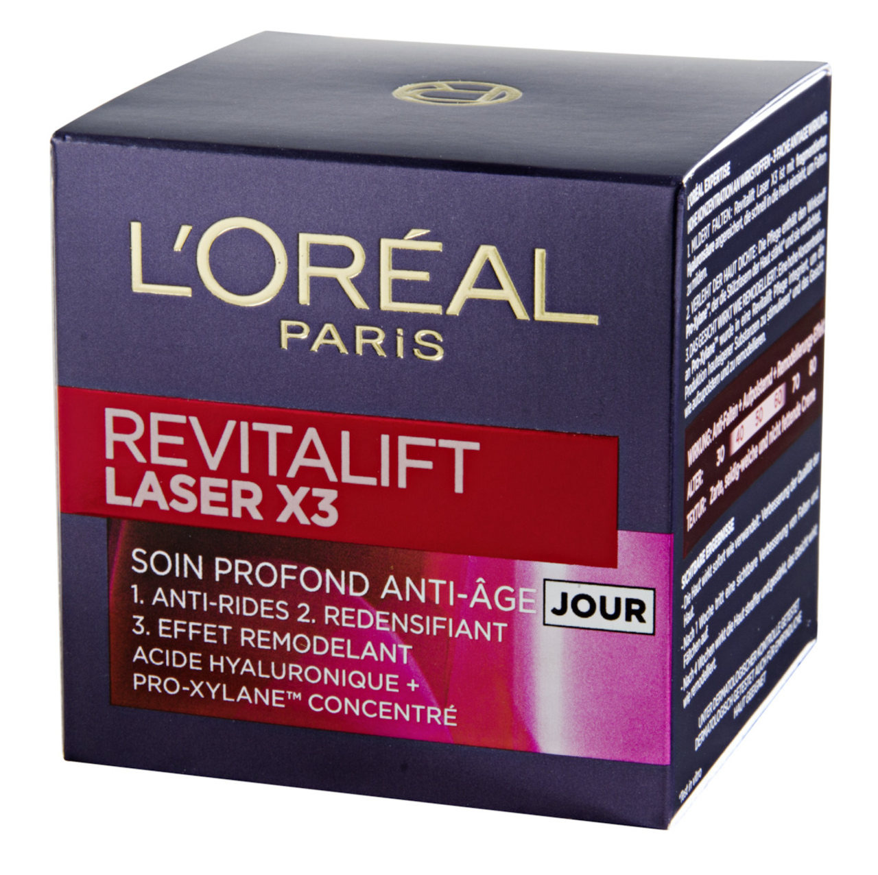 Лореаль Ревиталифт лазер. Лореаль лазер х3. Revitalift fast acting Serum. 3600524111656 - Tonik uwlazn Rewitalift 200ml.