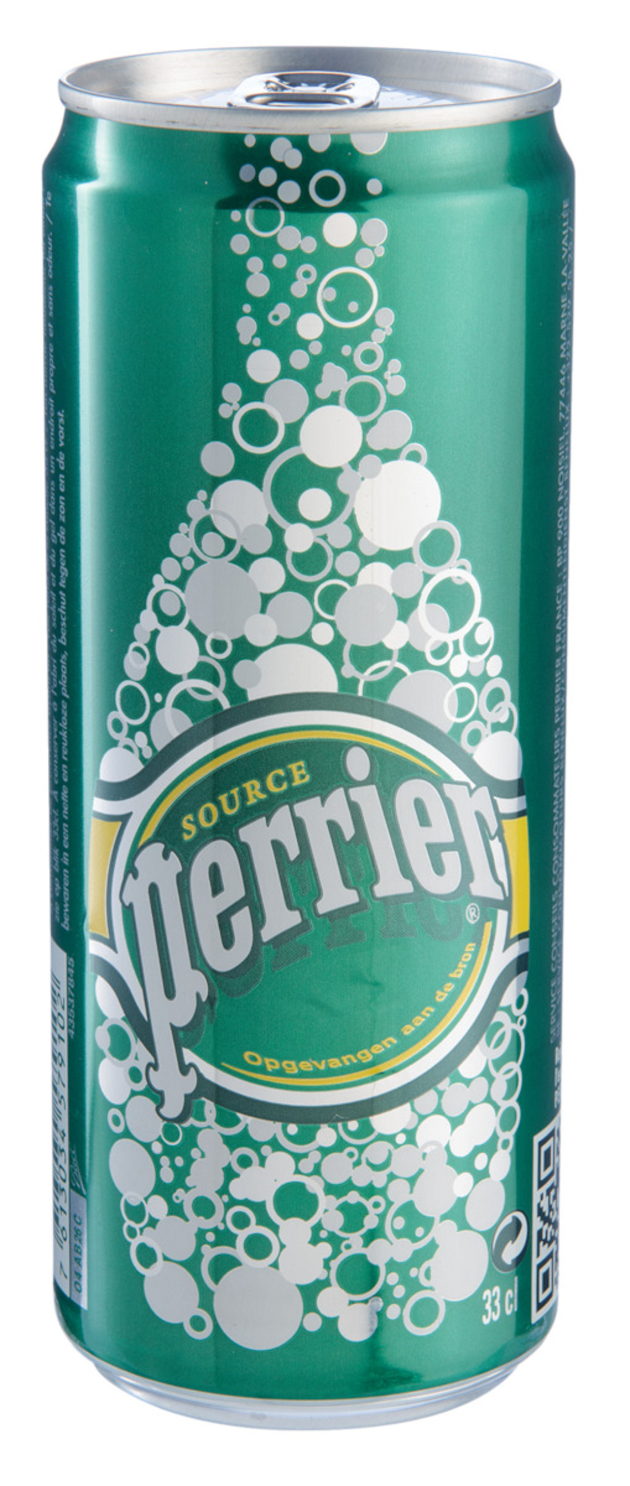 Perrier