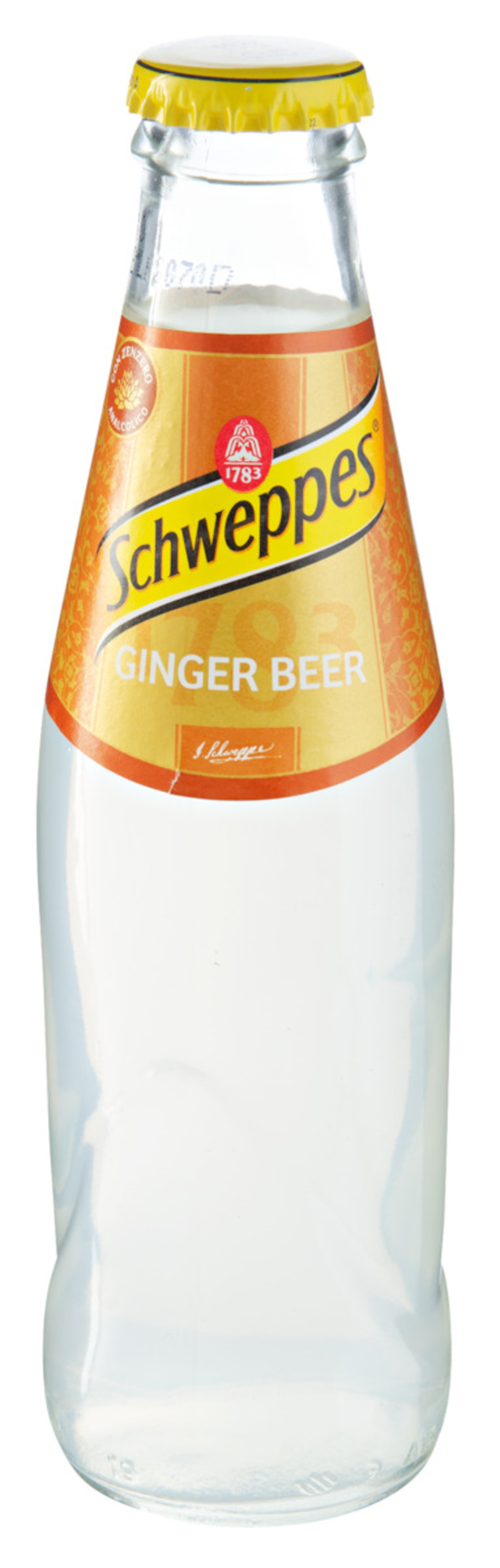 schweppes-ginger-beer