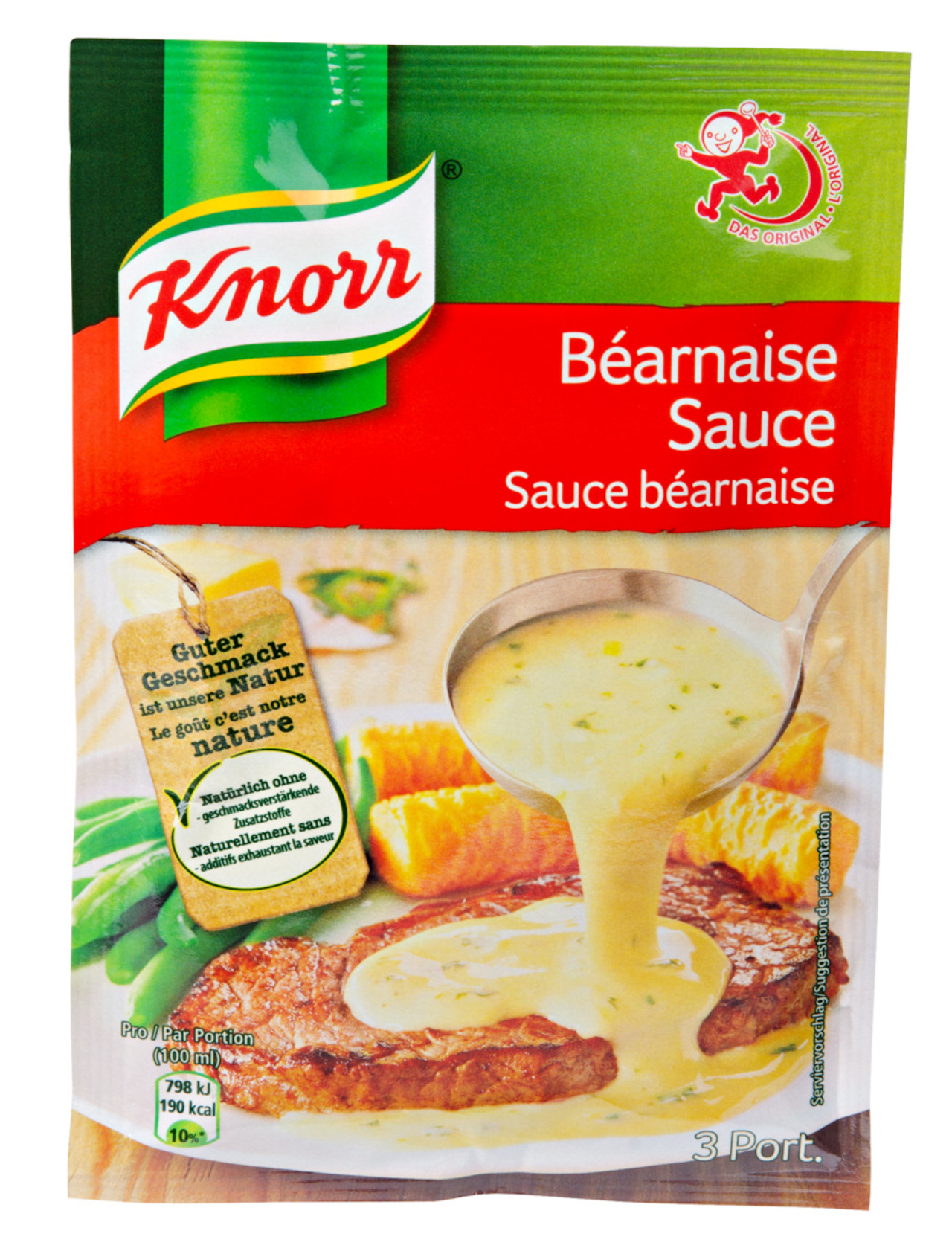 sauce-b-arnaise-knorr