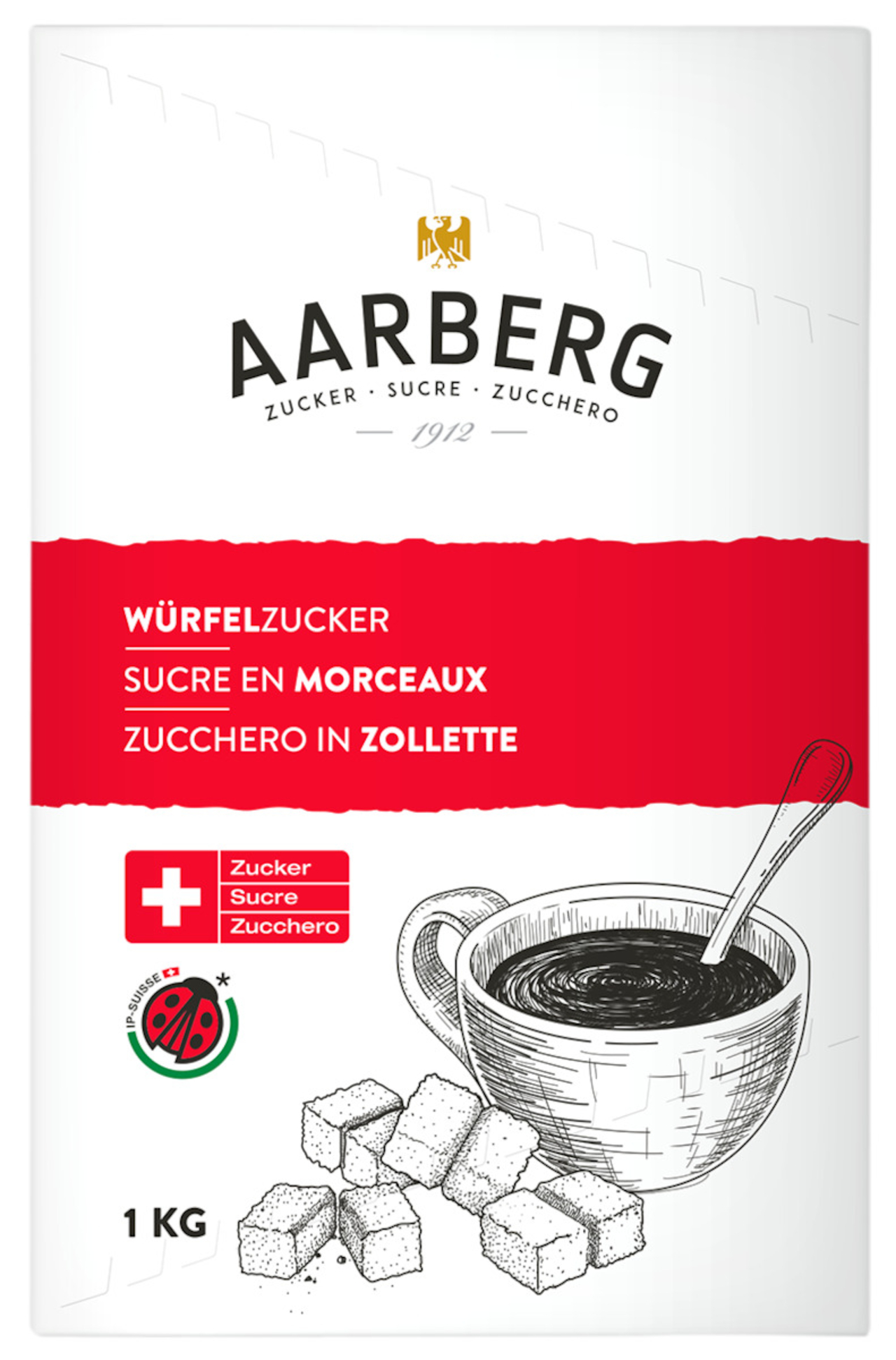 sucre-en-morceaux-aarberg